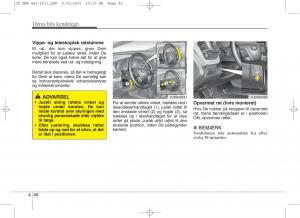 KIA-Ceed-II-2-Bilens-instruktionsbog page 124 min