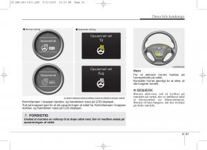 KIA-Ceed-II-2-Bilens-instruktionsbog page 125 min