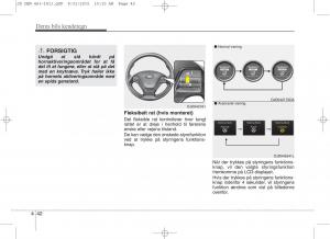 KIA-Ceed-II-2-Bilens-instruktionsbog page 126 min