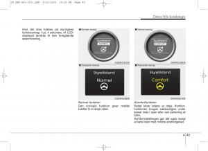 KIA-Ceed-II-2-Bilens-instruktionsbog page 127 min