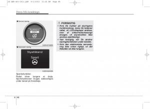 KIA-Ceed-II-2-Bilens-instruktionsbog page 128 min