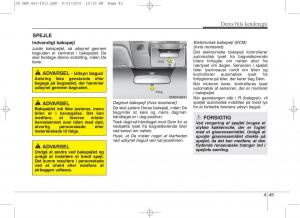 KIA-Ceed-II-2-Bilens-instruktionsbog page 129 min