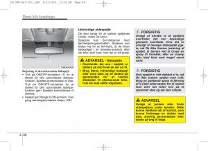 KIA-Ceed-II-2-Bilens-instruktionsbog page 130 min