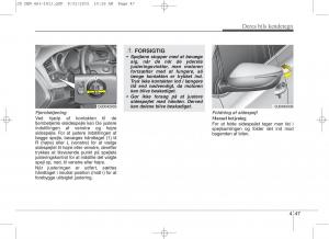 KIA-Ceed-II-2-Bilens-instruktionsbog page 131 min