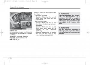 KIA-Ceed-II-2-Bilens-instruktionsbog page 132 min