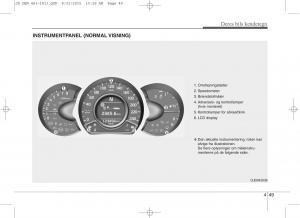 KIA-Ceed-II-2-Bilens-instruktionsbog page 133 min