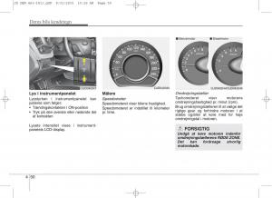 KIA-Ceed-II-2-Bilens-instruktionsbog page 134 min