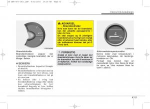 KIA-Ceed-II-2-Bilens-instruktionsbog page 135 min