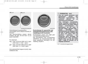 KIA-Ceed-II-2-Bilens-instruktionsbog page 137 min