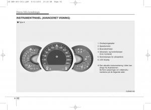 KIA-Ceed-II-2-Bilens-instruktionsbog page 146 min