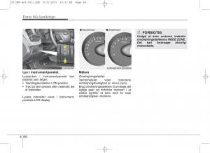 KIA-Ceed-II-2-Bilens-instruktionsbog page 148 min