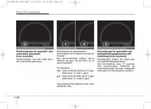 KIA-Ceed-II-2-Bilens-instruktionsbog page 152 min