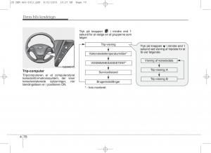 KIA-Ceed-II-2-Bilens-instruktionsbog page 154 min