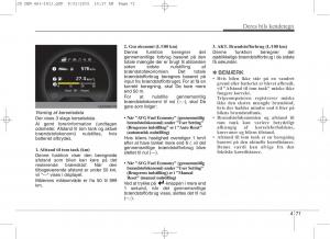 KIA-Ceed-II-2-Bilens-instruktionsbog page 155 min