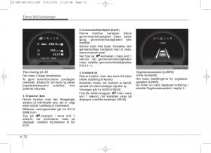 KIA-Ceed-II-2-Bilens-instruktionsbog page 156 min