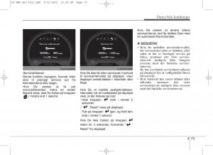 KIA-Ceed-II-2-Bilens-instruktionsbog page 157 min