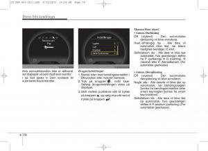 KIA-Ceed-II-2-Bilens-instruktionsbog page 158 min