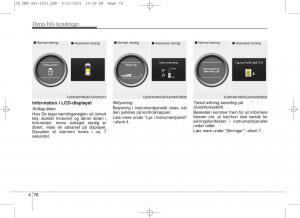 KIA-Ceed-II-2-Bilens-instruktionsbog page 160 min