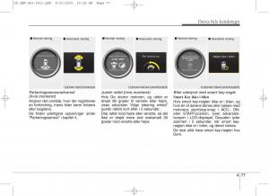 KIA-Ceed-II-2-Bilens-instruktionsbog page 161 min