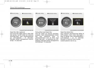 KIA-Ceed-II-2-Bilens-instruktionsbog page 162 min