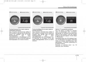 KIA-Ceed-II-2-Bilens-instruktionsbog page 163 min