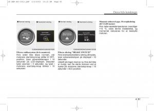 KIA-Ceed-II-2-Bilens-instruktionsbog page 165 min