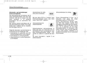 KIA-Ceed-II-2-Bilens-instruktionsbog page 166 min