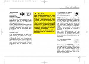 KIA-Ceed-II-2-Bilens-instruktionsbog page 171 min