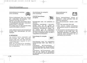 KIA-Ceed-II-2-Bilens-instruktionsbog page 172 min