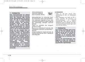 KIA-Ceed-II-2-Bilens-instruktionsbog page 174 min