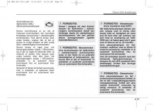 KIA-Ceed-II-2-Bilens-instruktionsbog page 175 min