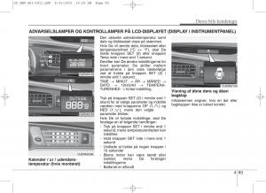 KIA-Ceed-II-2-Bilens-instruktionsbog page 177 min