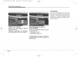 KIA-Ceed-II-2-Bilens-instruktionsbog page 178 min