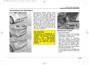 KIA-Ceed-II-2-Bilens-instruktionsbog page 179 min