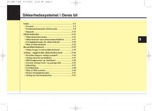 KIA-Ceed-II-2-Bilens-instruktionsbog page 18 min