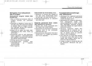 KIA-Ceed-II-2-Bilens-instruktionsbog page 181 min