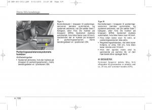 KIA-Ceed-II-2-Bilens-instruktionsbog page 184 min