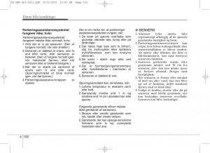 KIA-Ceed-II-2-Bilens-instruktionsbog page 186 min