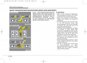 KIA-Ceed-II-2-Bilens-instruktionsbog page 188 min