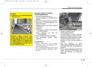 KIA-Ceed-II-2-Bilens-instruktionsbog page 193 min