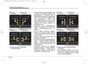 KIA-Ceed-II-2-Bilens-instruktionsbog page 194 min