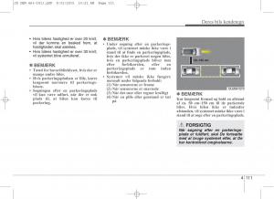 KIA-Ceed-II-2-Bilens-instruktionsbog page 195 min