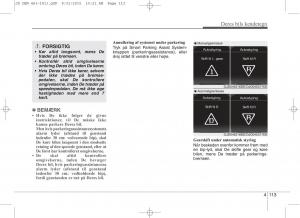 KIA-Ceed-II-2-Bilens-instruktionsbog page 197 min