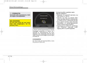 KIA-Ceed-II-2-Bilens-instruktionsbog page 198 min