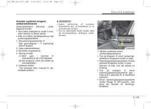 KIA-Ceed-II-2-Bilens-instruktionsbog page 199 min