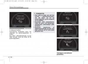 KIA-Ceed-II-2-Bilens-instruktionsbog page 202 min