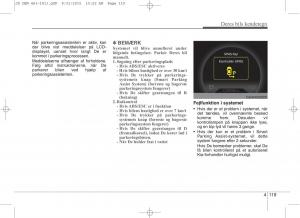 KIA-Ceed-II-2-Bilens-instruktionsbog page 203 min