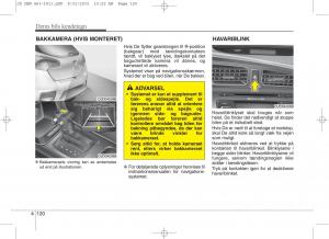 KIA-Ceed-II-2-Bilens-instruktionsbog page 204 min