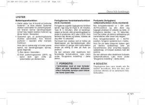 KIA-Ceed-II-2-Bilens-instruktionsbog page 205 min