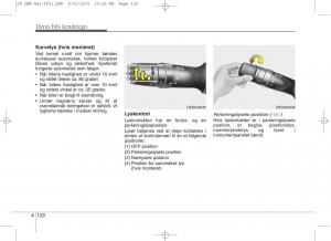 KIA-Ceed-II-2-Bilens-instruktionsbog page 206 min